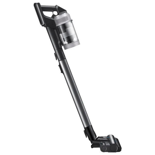 Bespoke Jet AI Lite Clean Station