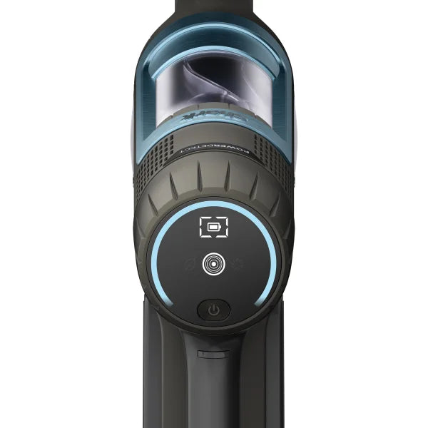 Shark PowerDetect Reveal Clean and Empty Cordless Stick Vacuum with Auto-Empty System