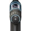 Shark PowerDetect Reveal Clean and Empty Cordless Stick Vacuum with Auto-Empty System