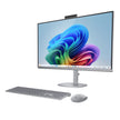 HP OmniStudio X Copilot+ PC 31.5 in. All-in-One Desktop, Intel Core Ultra 7 256V – 16GB RAM, 1TB SSD, Intel Arc