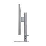 HP OmniStudio X Copilot+ PC 31.5 in. All-in-One Desktop, Intel Core Ultra 7 256V – 16GB RAM, 1TB SSD, Intel Arc