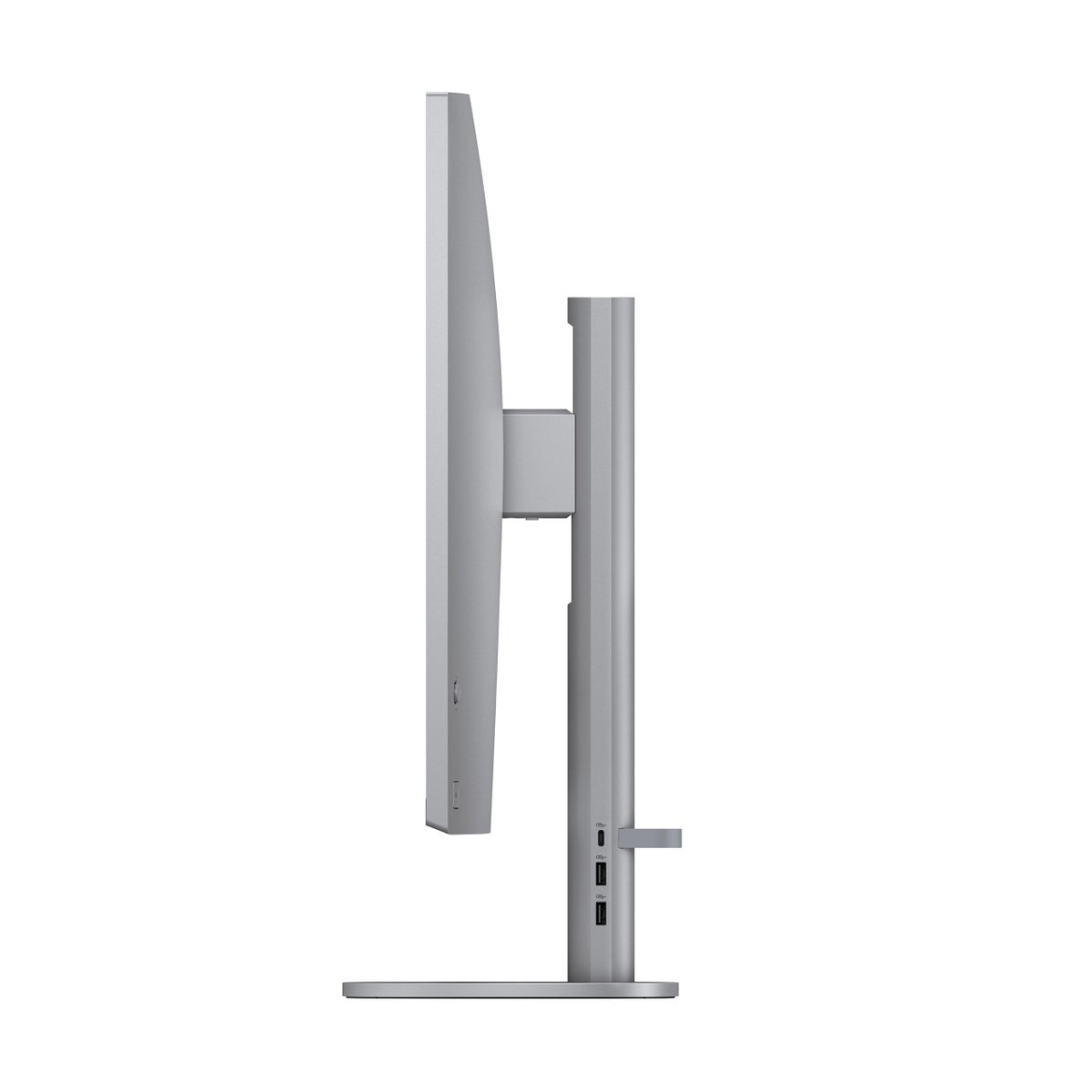 HP OmniStudio X Copilot+ PC 31.5 in. All-in-One Desktop, Intel Core Ultra 7 256V – 16GB RAM, 1TB SSD, Intel Arc
