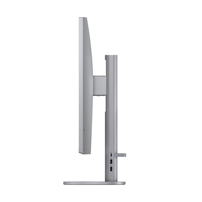 HP OmniStudio X Copilot+ PC 31.5 in. All-in-One Desktop, Intel Core Ultra 7 256V – 16GB RAM, 1TB SSD, Intel Arc