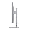 HP OmniStudio X Copilot+ PC 31.5 in. All-in-One Desktop, Intel Core Ultra 7 256V – 16GB RAM, 1TB SSD, Intel Arc
