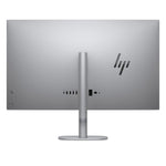 HP OmniStudio X Copilot+ PC 31.5 in. All-in-One Desktop, Intel Core Ultra 7 256V – 16GB RAM, 1TB SSD, Intel Arc