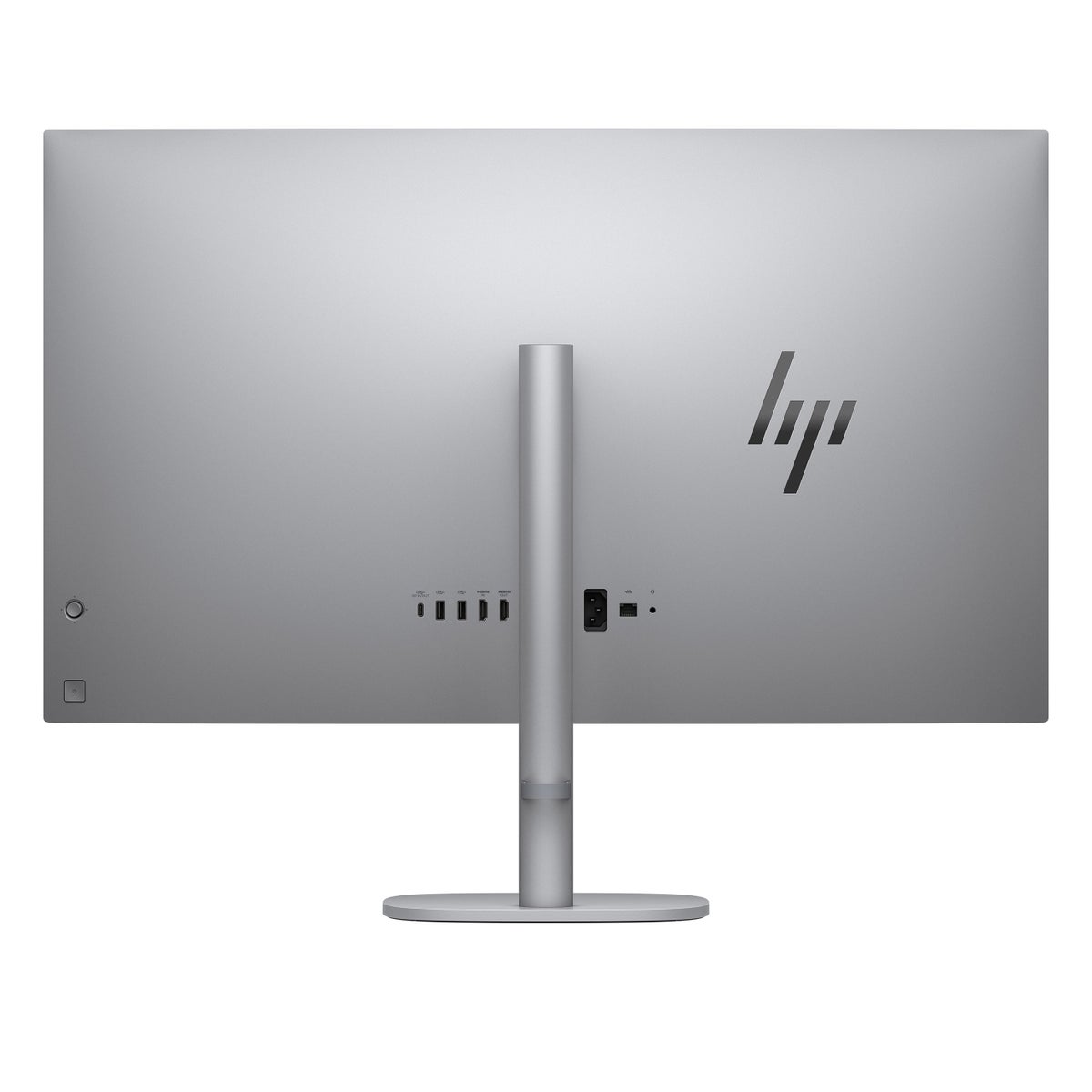 HP OmniStudio X Copilot+ PC 31.5 in. All-in-One Desktop, Intel Core Ultra 7 256V – 16GB RAM, 1TB SSD, Intel Arc