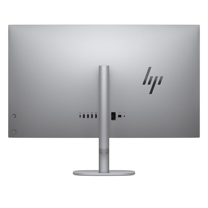 HP OmniStudio X Copilot+ PC 31.5 in. All-in-One Desktop, Intel Core Ultra 7 256V – 16GB RAM, 1TB SSD, Intel Arc