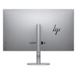 HP OmniStudio X Copilot+ PC 31.5 in. All-in-One Desktop, Intel Core Ultra 7 256V – 16GB RAM, 1TB SSD, Intel Arc