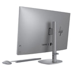 HP OmniStudio X Copilot+ PC 31.5 in. All-in-One Desktop, Intel Core Ultra 7 256V – 16GB RAM, 1TB SSD, Intel Arc