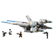 LEGO Star Wars Rebel U-Wing Starfighter 75399