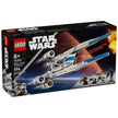 LEGO Star Wars Rebel U-Wing Starfighter 75399