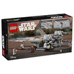 LEGO Star Wars Rebel U-Wing Starfighter 75399