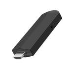 Aluratek Picstick Wireless HDTV Photo/Video Viewer with Remote Control