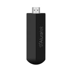 Aluratek Picstick Wireless HDTV Photo/Video Viewer with Remote Control