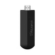 Aluratek Picstick Wireless HDTV Photo/Video Viewer with Remote Control