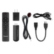 Aluratek Picstick Wireless HDTV Photo/Video Viewer with Remote Control
