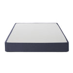 Serta 22.9 cm (9 in.) Box Spring