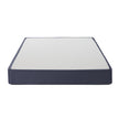 Serta 22.9 cm (9 in.) Box Spring