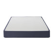 Serta 22.9 cm (9 in.) Box Spring