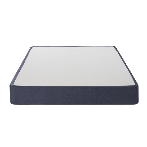 Serta 22.9 cm (9 in.) Box Spring