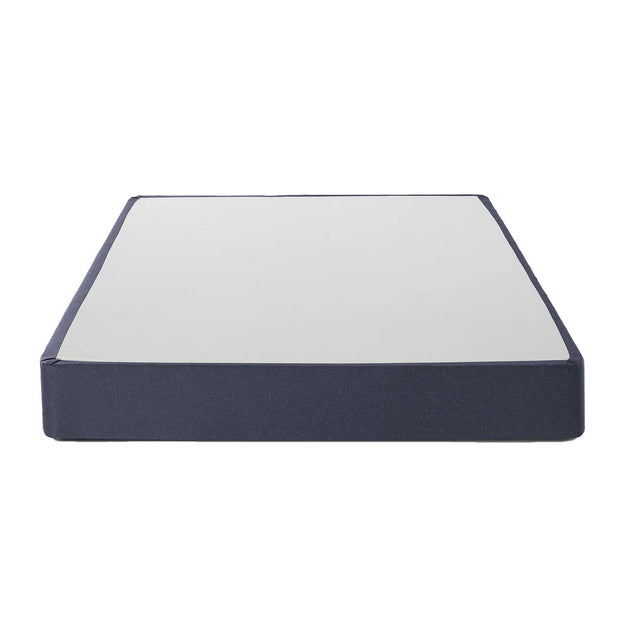 Serta 22.9 cm (9 in.) Box Spring