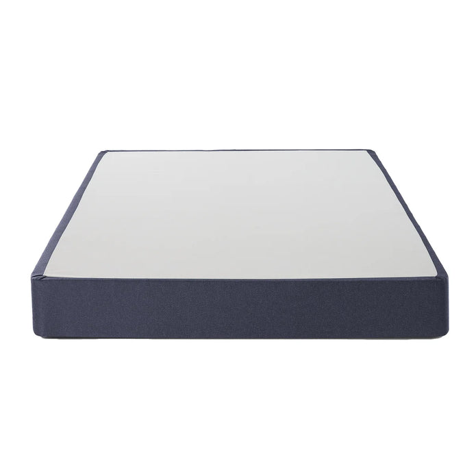 Serta 22.9 cm (9 in.) Box Spring