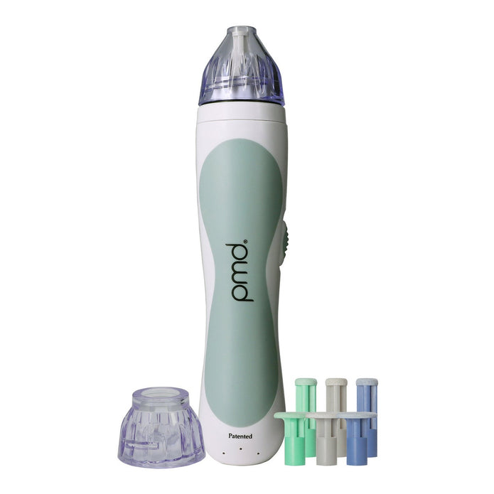 PMD Personal Microderm Classic Exfoliation Device