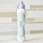 PMD Personal Microderm Classic Exfoliation Device