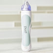 PMD Personal Microderm Classic Exfoliation Device