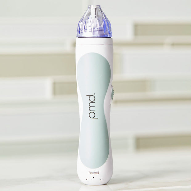 PMD Personal Microderm Classic Exfoliation Device
