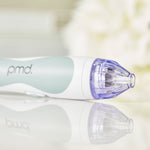 PMD Personal Microderm Classic Exfoliation Device