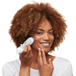 PMD Personal Microderm Classic Exfoliation Device