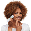 PMD Personal Microderm Classic Exfoliation Device