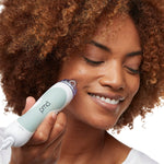 PMD Personal Microderm Classic Exfoliation Device