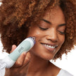 PMD Personal Microderm Classic Exfoliation Device