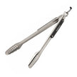 Cuisinart Magnetic BBQ Tool Set, 3-piece