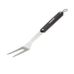 Cuisinart Magnetic BBQ Tool Set, 3-piece