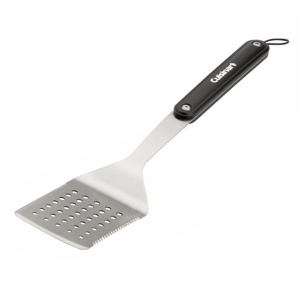 Cuisinart Magnetic BBQ Tool Set, 3-piece