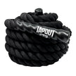 Tapout Battle Rope - 9.14 m (30 ft)