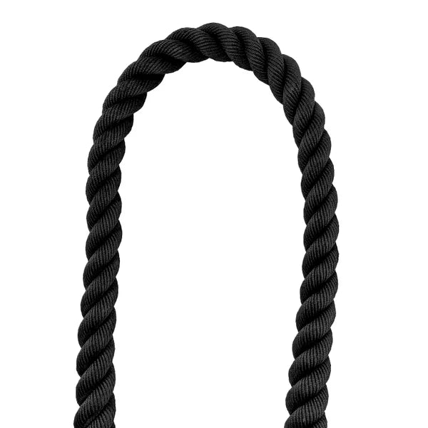 Tapout Battle Rope - 9.14 m (30 ft)