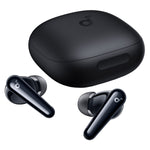 Anker Soundcore Liberty 4 Pro Truly Wireless Noise Cancelling Earbuds