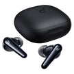 Anker Soundcore Liberty 4 Pro Truly Wireless Noise Cancelling Earbuds
