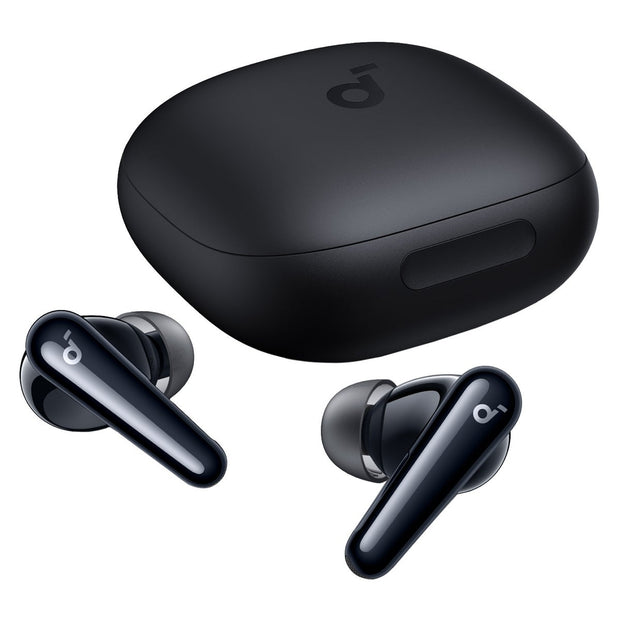 Anker Soundcore Liberty 4 Pro Truly Wireless Noise Cancelling Earbuds