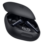 Anker Soundcore Liberty 4 Pro Truly Wireless Noise Cancelling Earbuds