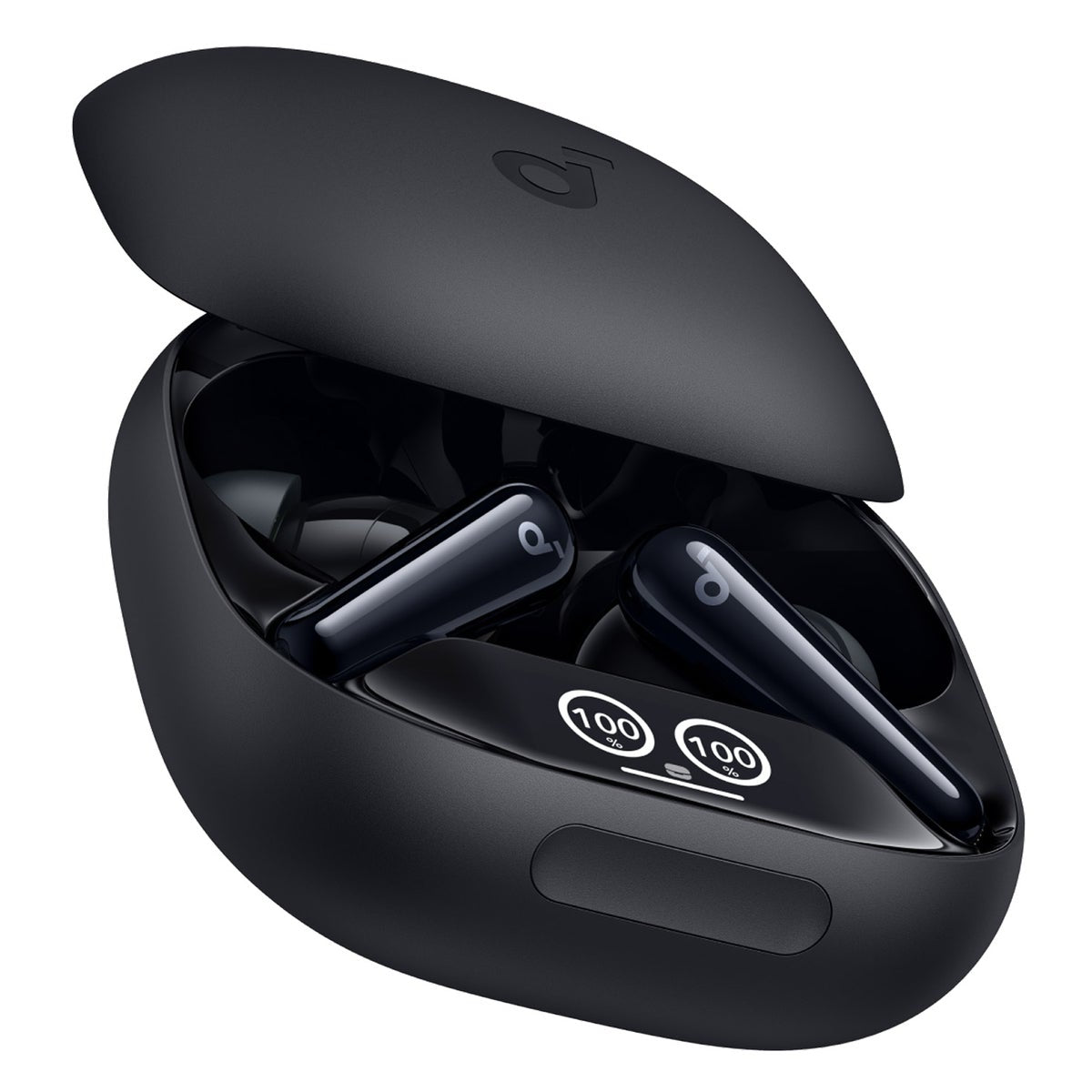 Anker Soundcore Liberty 4 Pro Truly Wireless Noise Cancelling Earbuds
