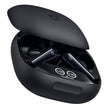 Anker Soundcore Liberty 4 Pro Truly Wireless Noise Cancelling Earbuds