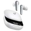 Anker Soundcore Liberty 4 Pro Truly Wireless Noise Cancelling Earbuds
