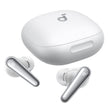 Anker Soundcore Liberty 4 Pro Truly Wireless Noise Cancelling Earbuds