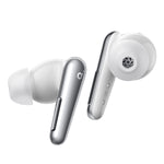 Anker Soundcore Liberty 4 Pro Truly Wireless Noise Cancelling Earbuds
