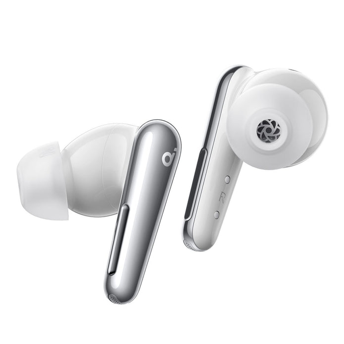 Anker Soundcore Liberty 4 Pro Truly Wireless Noise Cancelling Earbuds